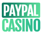 PayPalCasino